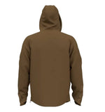 Chaqueta Casual Under Armour Ua Unstoppable Jacket Lc
