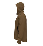 Chaqueta Casual Under Armour Ua Unstoppable Jacket Lc