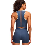 Running Tank Top Under Armor Women's Ua Run 96 Tank