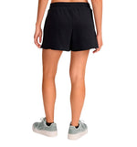 Short Casual Under Armour Women´s Ua Rival Terry Shorts