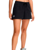 Short Casual Under Armour Women´s Ua Rival Terry Shorts