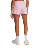 Casual Shorts Under Armor Women's Ua Rival Terry Shorts