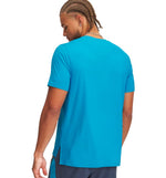 T-shirt M/C Running Under Armor Men's Ua Launch Elite Short