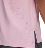 Camiseta M/C Running Under Armour Men´s Ua Launch Elite Short