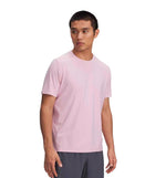 Camiseta M/C Running Under Armour Men´s Ua Launch Elite Short