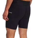 Mallas Short Trail Under Armour Ua Trail Launch Pro Men´s Tights