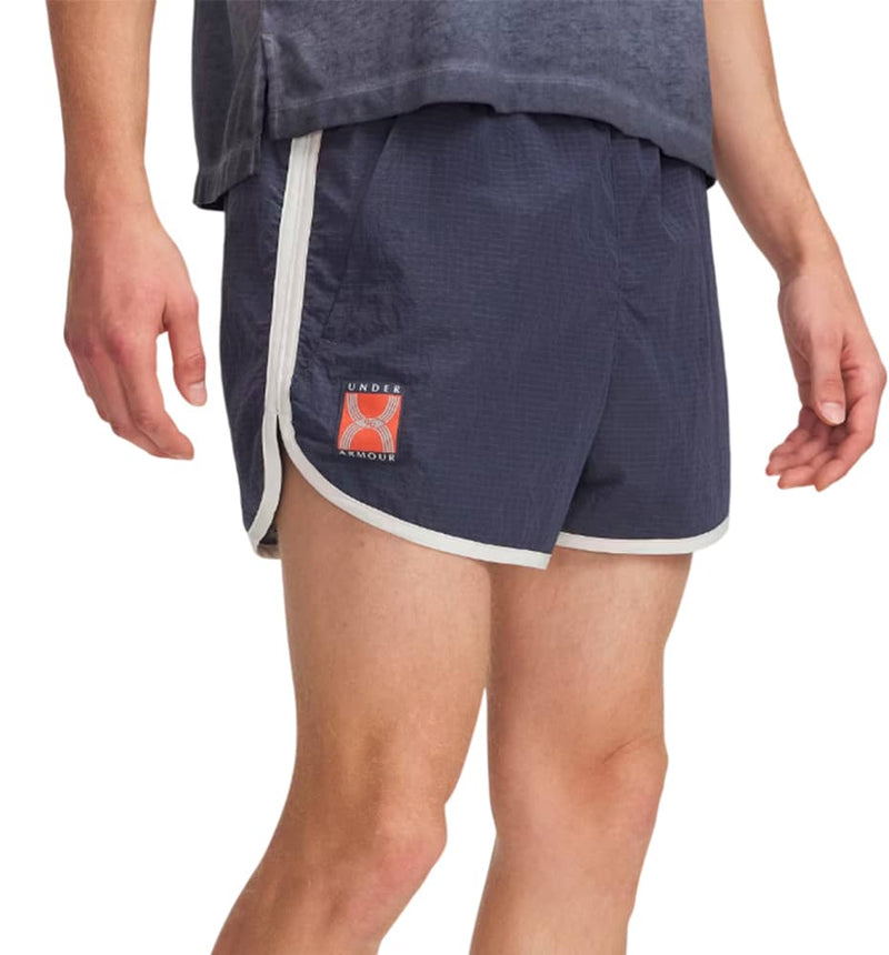 Short Running Under Armour Men´s Ua Run 96 Shorts