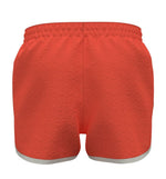 Short Running_Hombre_UNDER ARMOR Men's Ua Run 96 Shorts