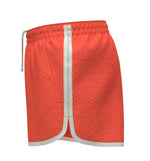 Short Running_Hombre_UNDER ARMOR Men's Ua Run 96 Shorts