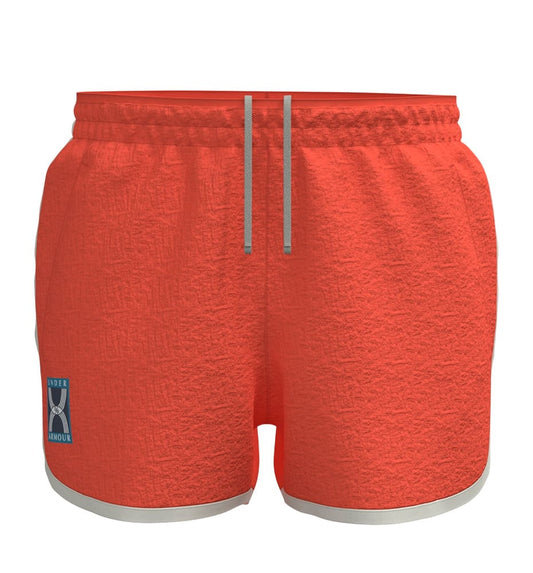 Short Running_Hombre_UNDER ARMOR Men's Ua Run 96 Shorts