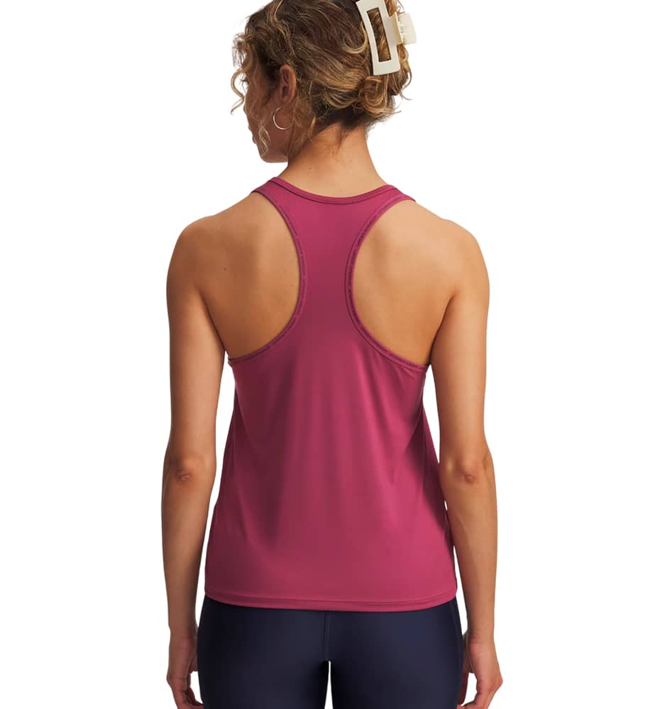 Fitness Tank Top_Women_UNDER ARMOUR Women´s Ua Tech Knockout Tank