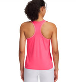 Fitness Tank Top_Women_UNDER ARMOUR Women´s Ua Tech Knockout Tank