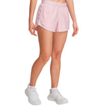 Short Fitness_Mujer_UNDER ARMOR Women's Ua Tech Play Up Shorts