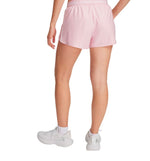 Short Fitness_Mujer_UNDER ARMOR Women's Ua Tech Play Up Shorts