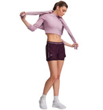Short Fitness Under Armour Ua Tech Play Up