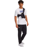 Pantalón Casual Under Armour Sportstyle Brawler