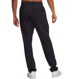 Pantalón Casual Under Armour Sportstyle Brawler