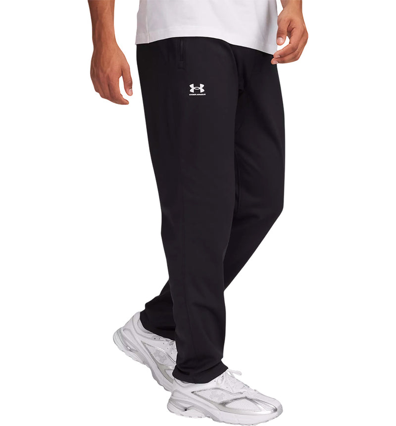Pantalón Casual Under Armour Sportstyle Brawler