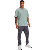 Pantalón Casual Under Armour Sportstyle Brawler