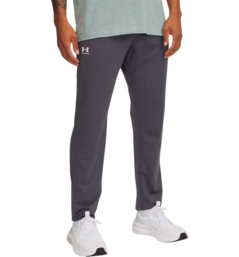 Pantalón Casual Under Armour Sportstyle Brawler