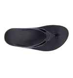 Sandalias Running Oofos Oolala