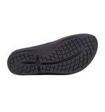 Sandalias Running Oofos Oolala