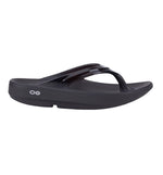 Sandalias Running Oofos Oolala