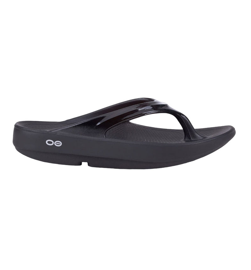 Sandalias Running Oofos Oolala