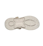Sandalias Casual Skechers Go Walk Arch Fit Sandal