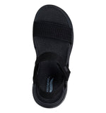 Skechers Go Walk Arch Fit 2.0 Anni Casual Sandals