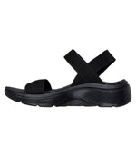 Skechers Go Walk Arch Fit 2.0 Anni Casual Sandals