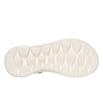Casual Sandals Skechers Go Walk Flex Sandal Sublime