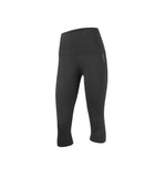 Sontress 3/4 Fitness Leggings, Pirate Style, Anti-cellulite, Slimming