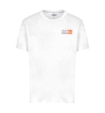 T-shirt M/c Casual_Hombre_SCUOLA NAUTICA ITALIANA Man T-shirt