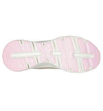 Zapatillas Casual Skechers Arch Fit Comfy Wave