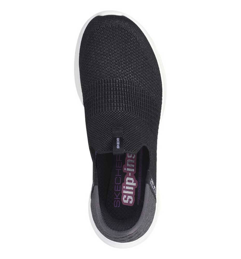 Casual Shoes_Women_SKECHERS Ultra Flex 3.0 Smooth Step
