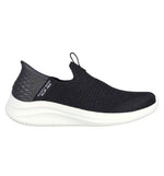 Zapatillas Casual Skechers Ultra Flex 3.0 Smooth Step