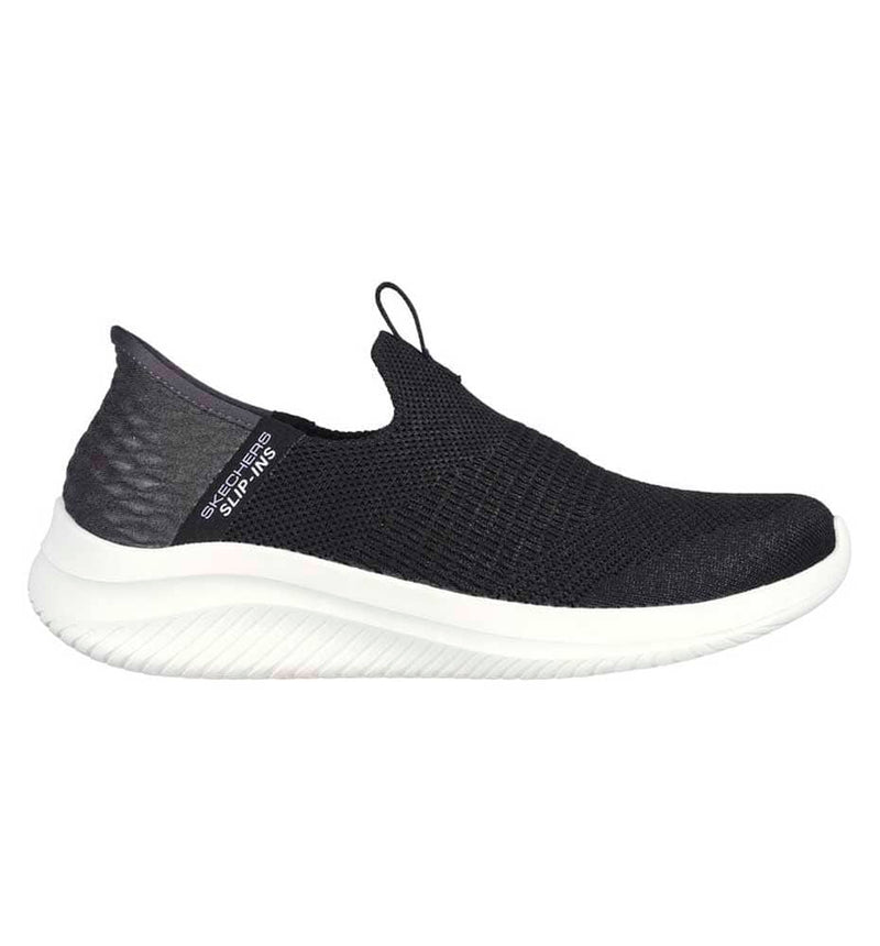 Zapatillas Casual Skechers Ultra Flex 3.0 Smooth Step