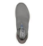 Zapatillas Casual Skechers Ultra Flex 3.0 Smooth Step