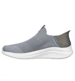 Zapatillas Casual Skechers Ultra Flex 3.0 Smooth Step