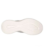 Zapatillas Casual Skechers Ultra Flex 3.0 Smooth Step