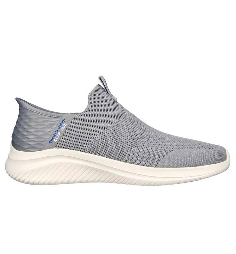 Zapatillas Casual Skechers Ultra Flex 3.0 Smooth Step