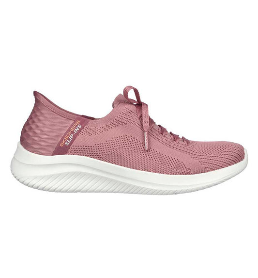 Zapatillas Casual_Mujer_SKECHERS Ultra Flex 3.0 Brilliant Path