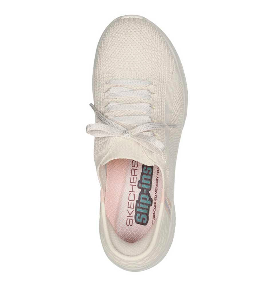Casual Shoes_Women_SKECHERS Ultra Flex 3.0 Brilliant Path