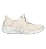 Zapatillas Casual Skechers Ultra Flex 3.0-Brill