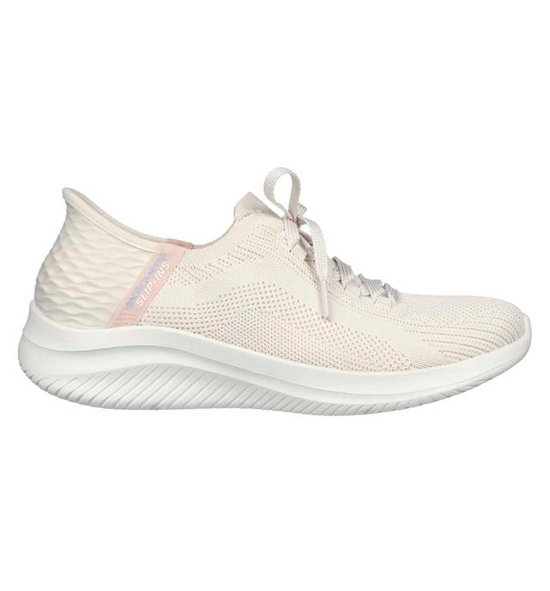 Zapatillas Casual Skechers Ultra Flex 3.0-Brill