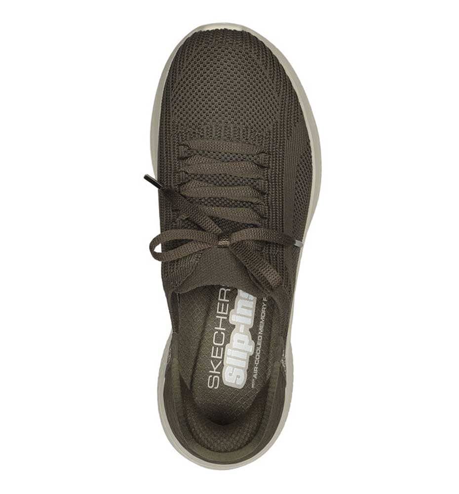 Casual Shoes_Women_SKECHERS Ultra Flex 3.0 Brilliant Path