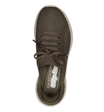 Zapatillas Casual Skechers Ultra Flex 3.0-Brill