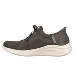 Zapatillas Casual Skechers Ultra Flex 3.0-Brill