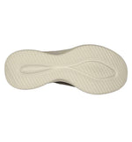 Zapatillas Casual Skechers Ultra Flex 3.0-Brill